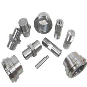 cnc milling machined gear parts factories|custom gear shaft manufacturers.